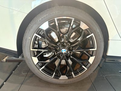 2026 BMW 2 SERIES GRAN COUPE thumbnail 35