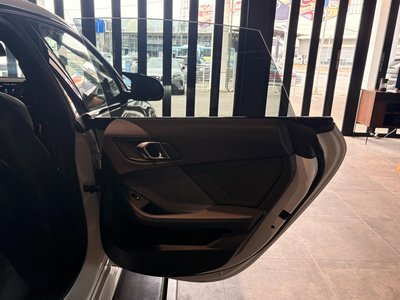 2026 BMW 2 SERIES GRAN COUPE thumbnail 30