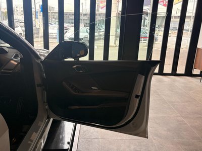 2026 BMW 2 SERIES GRAN COUPE photo 12