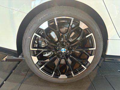 2026 BMW 2 SERIES GRAN COUPE thumbnail 33