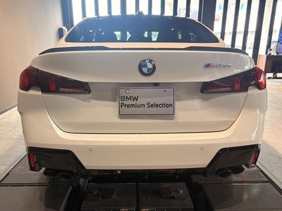 2026 BMW 2 SERIES GRAN COUPE photo 10