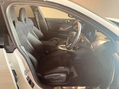 2026 BMW 2 SERIES GRAN COUPE photo 13