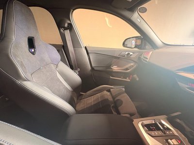 2026 BMW 2 SERIES GRAN COUPE thumbnail 29