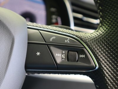 2020 AUDI Q7 thumbnail 41