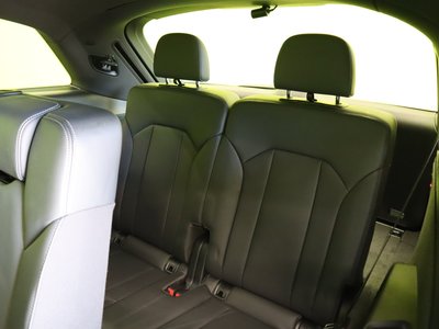 2020 AUDI Q7 thumbnail 96