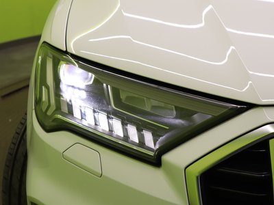 2020 AUDI Q7 thumbnail 19