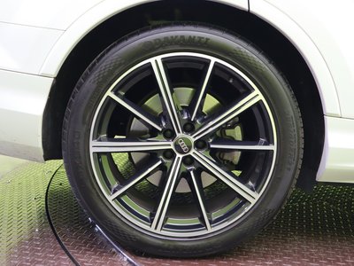 2020 AUDI Q7 thumbnail 156