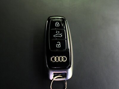 2020 AUDI Q7 thumbnail 32