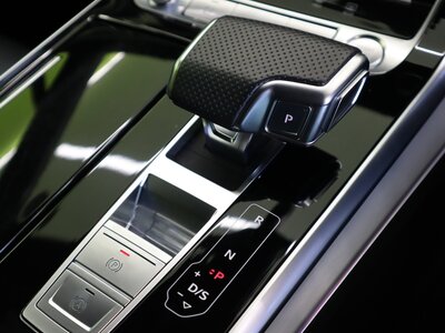 2020 AUDI Q7 thumbnail 34