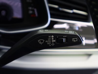2020 AUDI Q7 thumbnail 44