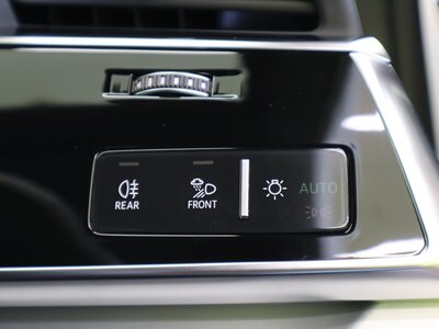 2020 AUDI Q7 thumbnail 49
