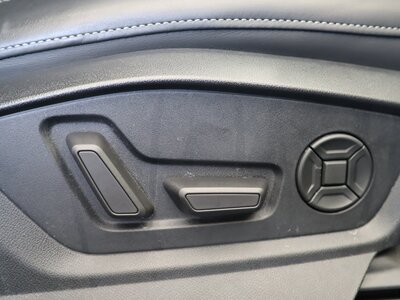 2020 AUDI Q7 thumbnail 60
