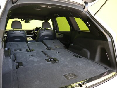 2020 AUDI Q7 thumbnail 85
