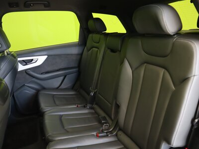 2020 AUDI Q7 thumbnail 88