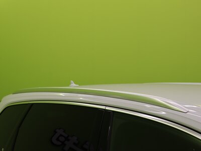 2020 AUDI Q7 thumbnail 124