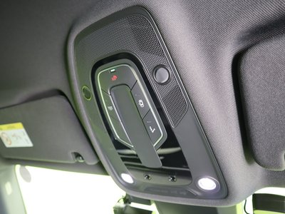 2020 AUDI Q7 thumbnail 51