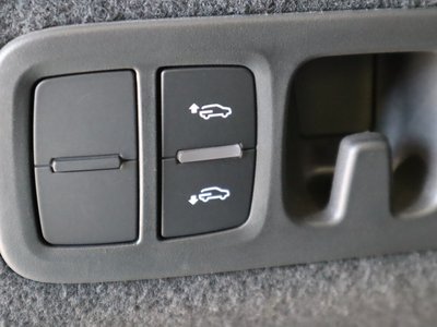 2020 AUDI Q7 thumbnail 82