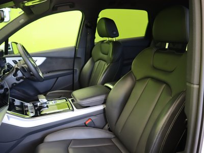 2020 AUDI Q7 thumbnail 107