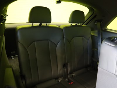 2020 AUDI Q7 thumbnail 75