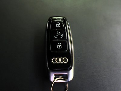 2020 AUDI Q7 thumbnail 45