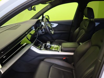 2020 AUDI Q7 thumbnail 109