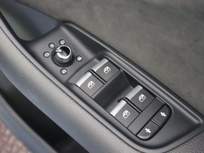 2020 AUDI Q7 thumbnail 74