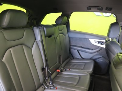 2020 AUDI Q7 thumbnail 83
