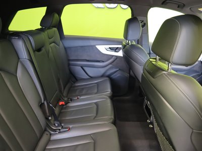 2020 AUDI Q7 thumbnail 80