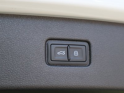 2020 AUDI Q7 thumbnail 89