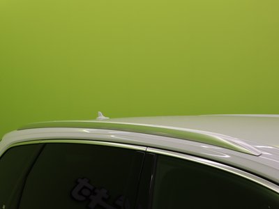 2020 AUDI Q7 thumbnail 20