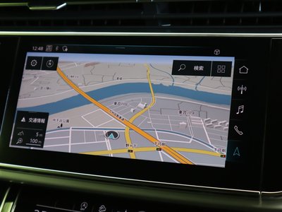 2020 AUDI Q7 thumbnail 21
