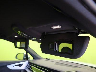2020 AUDI Q7 thumbnail 53