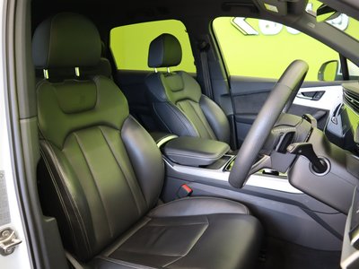 2020 AUDI Q7 thumbnail 68