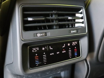 2020 AUDI Q7 thumbnail 104