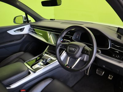 2020 AUDI Q7 thumbnail 65