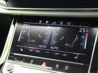 2020 AUDI Q7 thumbnail 43