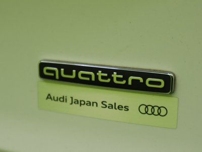 2020 AUDI Q7 thumbnail 134