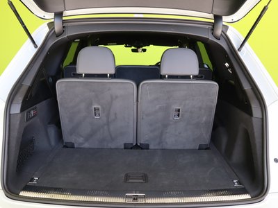 2020 AUDI Q7 thumbnail 87