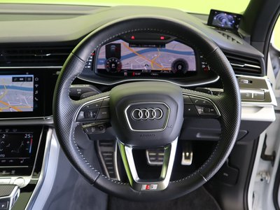 2020 AUDI Q7 thumbnail 36