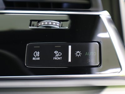 2020 AUDI Q7 thumbnail 59
