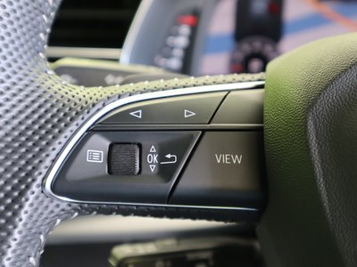 2020 AUDI Q7 thumbnail 50
