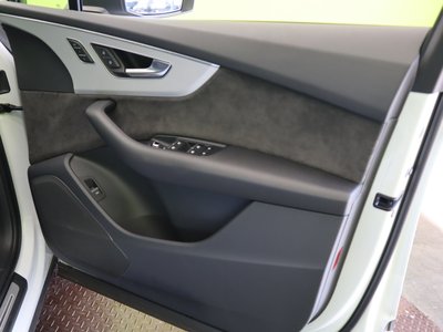 2020 AUDI Q7 thumbnail 66