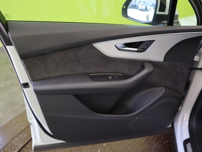 2020 AUDI Q7 thumbnail 108