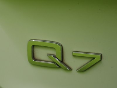 2020 AUDI Q7 thumbnail 137