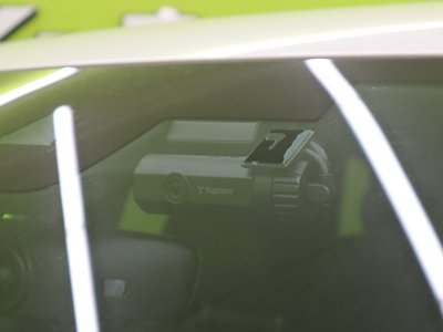 2020 AUDI Q7 thumbnail 106