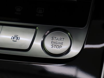 2020 AUDI Q7 thumbnail 30