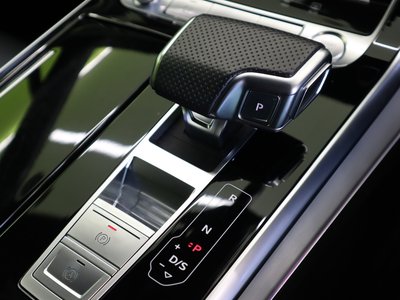 2020 AUDI Q7 thumbnail 47