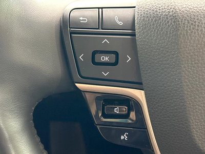 2023 Toyota CROWN CROSSOVER — миниатюра 58