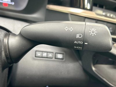 2023 Toyota CROWN CROSSOVER — миниатюра 59