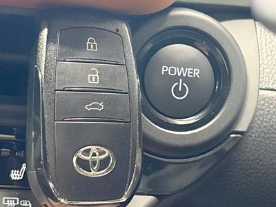 2023 Toyota CROWN CROSSOVER — миниатюра 45